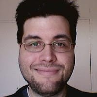 Ezequiel Cicala