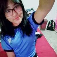 DENISSE ENRIQUEZ
