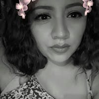 Abril Mestizo