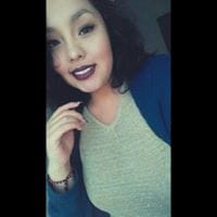 Ally  Escobedo