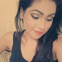 Katherine Gomez