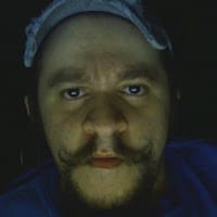Edgar de Leon G.