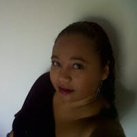 Vicky Duke