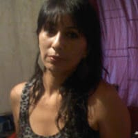 pamela sandoval