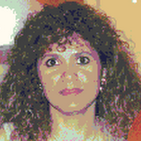 laura rosana Gallardo