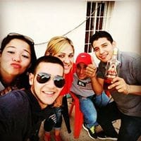 victor manuel hernandez morales