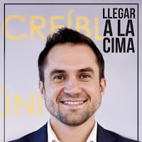 Alejandro Martín Mentor