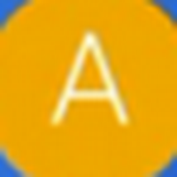 Agustín Ramírez Casado