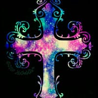 Ana Ruby Salazar Perez