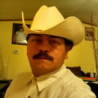 Mauricio Ortega