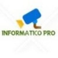 Informatico Pro