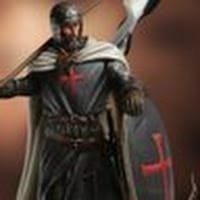 Claudio Chinchón Rojo