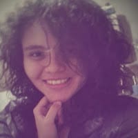 andrea sequeira