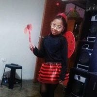 Yasu Moon