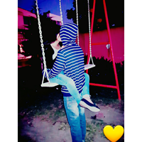 Julian Casiano