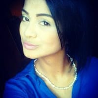 angelica acosta