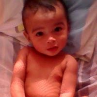 Carlos Ariza Cabrera