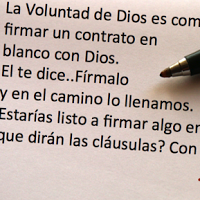 Cj Vc