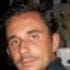 Michele Betelli