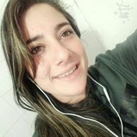 Rocio Argañaraz