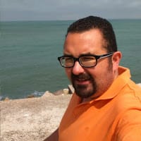 enrique pereyra lopez