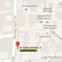 Papelería Papirolandia