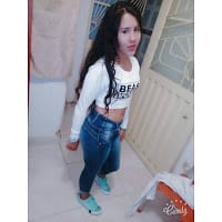 yisel martinez