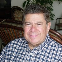 Javi FRANCO GONZALEZ