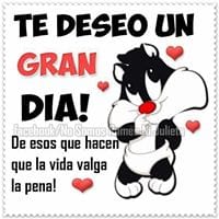Montse Reig