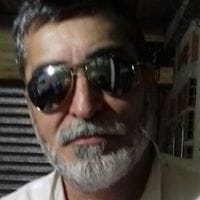 gustavo hassan