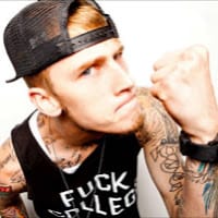 Edagar Ramirez valenzuela