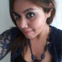 Luisa Montoya