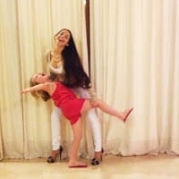 Catalina Diego Mascaró