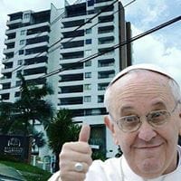 Ecovision Medellin