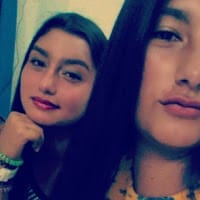 paula gisselle segura gutierrez