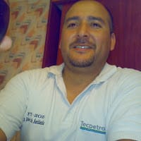 diego fernandez