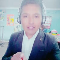 Grover Conde Coria