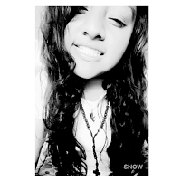 andrea yessenia ramos silvera