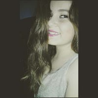 Esthefani Viramontes