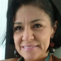 alexandra yepes gomez