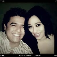 Carolina Interiano Cortès