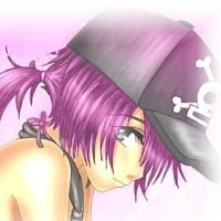 vanessa saga masamune