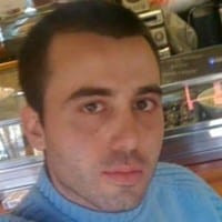 javier herranz moreno