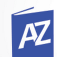 AZ Proyectos Profesionales