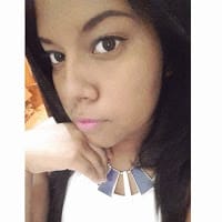 maytte dayana alvarez aguilera