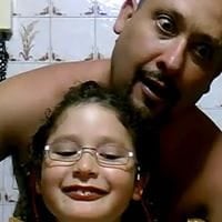 Juan Carlos Hernandez