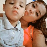 karen alonso leandro