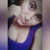 Shendy Huaya Ruiz