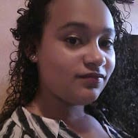 Daniela Solano Beurrows