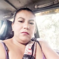 Analuisa Morales Lopez